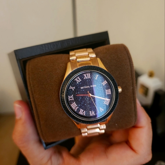 Michael kors ⌚️ main image 2